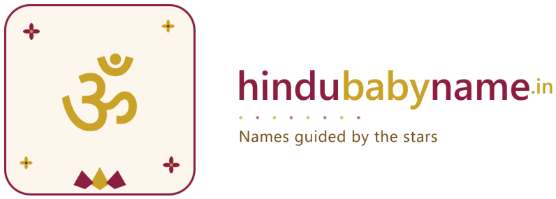 HinduBabyName Combiner